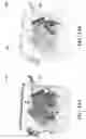 Fig. 13 - User interface for use in security screening providing image enhancement capabilities and apparatus for implementing same