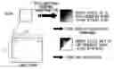 Fig. 01 - VIDEO CLASSIFYING DEVICE