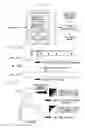 Fig. 02 - VIDEO CLASSIFYING DEVICE