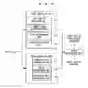 Fig. 05 - VIDEO CLASSIFYING DEVICE