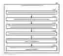 Fig. 01 - Functional dissipation classification of retinal images
