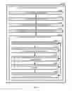 Fig. 03 - Functional dissipation classification of retinal images