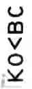 Fig. 07 - Method and apparatus for character string recognition