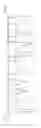 Fig. 08 - Method and apparatus for character string recognition