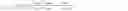 Fig. 02 - Method for controlling the amount of compressed data
