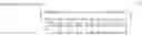 Fig. 04 - Method for controlling the amount of compressed data