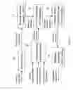 Fig. 10 - Method for controlling the amount of compressed data