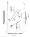 Fig. 14 - Method for controlling the amount of compressed data
