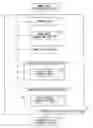 Fig. 01 - Image processing device, image processing method, and storage medium