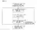 Fig. 12 - Image processing device, image processing method, and storage medium