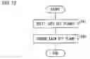 Fig. 13 - Image processing device, image processing method, and storage medium
