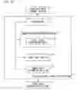 Fig. 16 - Image processing device, image processing method, and storage medium