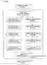Fig. 21 - Image processing device, image processing method, and storage medium