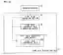 Fig. 23 - Image processing device, image processing method, and storage medium
