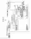 Fig. 04 - Image processing method, encoder, and decoder