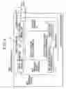 Fig. 05 - Image processing method, encoder, and decoder