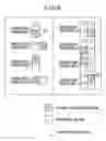 Fig. 09 - Image processing method, encoder, and decoder