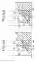 Fig. 15 - Image processing method, encoder, and decoder