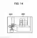 Fig. 15 - Image distribution apparatus, communication terminal apparatus, and control method thereof