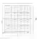 Fig. 10 - Selective information handling for video processing