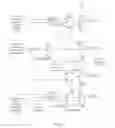 Fig. 15 - Selective information handling for video processing