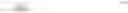 Fig. 25 - Image processing method and image processing apparatus
