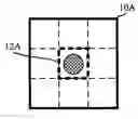 Fig. 01 - Method and apparatus for image stabilization