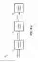 Fig. 05 - Method and apparatus for image stabilization
