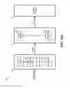Fig. 06 - Method and apparatus for image stabilization
