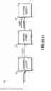 Fig. 08 - Method and apparatus for image stabilization