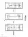 Fig. 09 - Method and apparatus for image stabilization