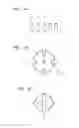 Fig. 04 - Methods and apparatuses for encoding and decoding multi-view image