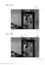 Fig. 08 - Methods and apparatuses for encoding and decoding multi-view image