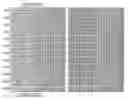 Fig. 01 - Method for accessing image data and method for accessing YUV420 image data