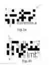 Fig. 06 - Data Exchange Method