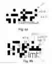 Fig. 07 - Data Exchange Method