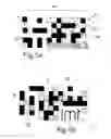Fig. 08 - Data Exchange Method