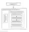 Fig. 01 - Method and apparatus for realizing arithmetic coding/decoding