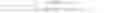 Fig. 10 - Method and apparatus for realizing arithmetic coding/decoding