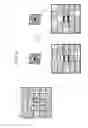 Fig. 16 - Image processor