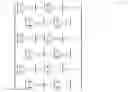 Fig. 08 - Data processing device and method, recording medium, and program