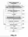Fig. 14 - Data processing device and method, recording medium, and program
