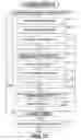 Fig. 16 - Data processing device and method, recording medium, and program