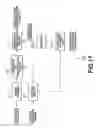 Fig. 18 - Data processing device and method, recording medium, and program