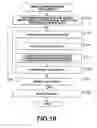 Fig. 19 - Data processing device and method, recording medium, and program