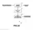 Fig. 27 - Data processing device and method, recording medium, and program