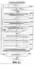 Fig. 28 - Data processing device and method, recording medium, and program