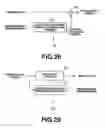 Fig. 29 - Data processing device and method, recording medium, and program