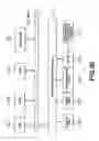 Fig. 30 - Data processing device and method, recording medium, and program