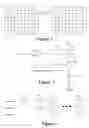 Fig. 02 - Adaptively post filtering encoded video